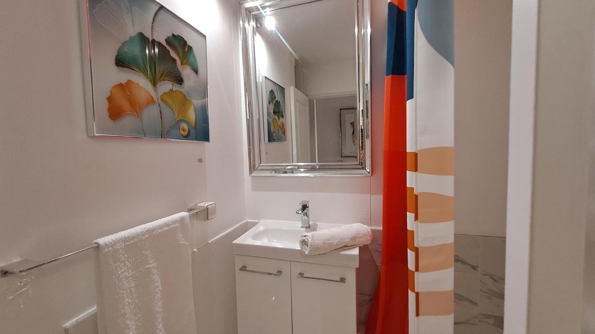 White Sunset - Votre Appartement Pieds Dans L'Eau Trois Bassins Exterior photo