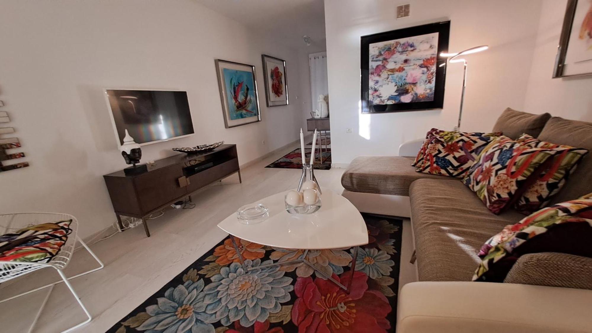 White Sunset - Votre Appartement Pieds Dans L'Eau Trois Bassins Exterior photo